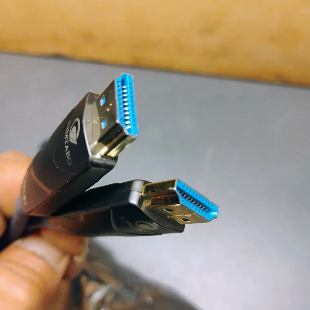100ft Hdmi Cable